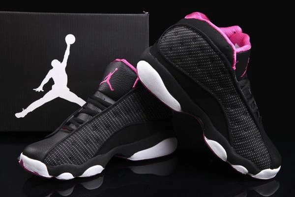 Air Jordan XIII (13) Retro Women-63