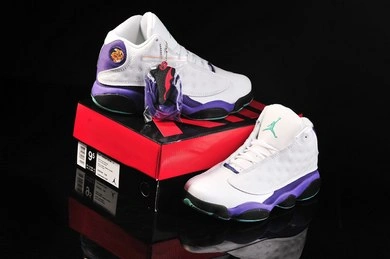 Air Jordan XIII (13) Retro Women-68