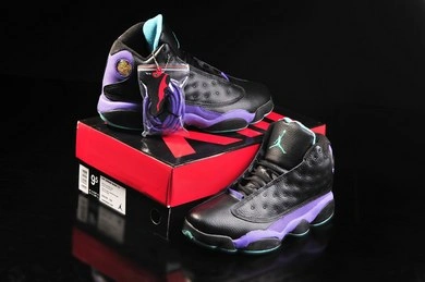 Air Jordan XIII (13) Retro Women-70