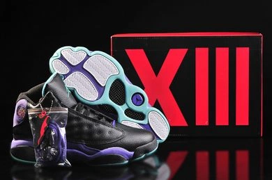 Air Jordan XIII (13) Retro Women-71
