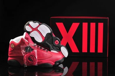 Air Jordan XIII (13) Retro Women-73