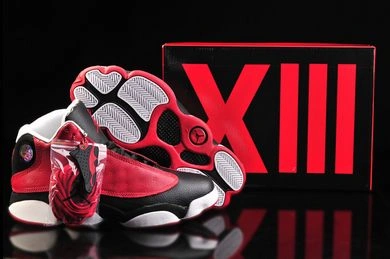 Air Jordan XIII (13) Retro Women-74