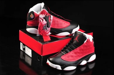Air Jordan XIII (13) Retro Women-75