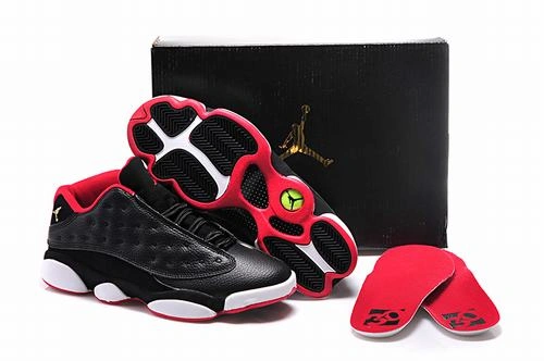 Air Jordan XIII (13) Retro Women-91