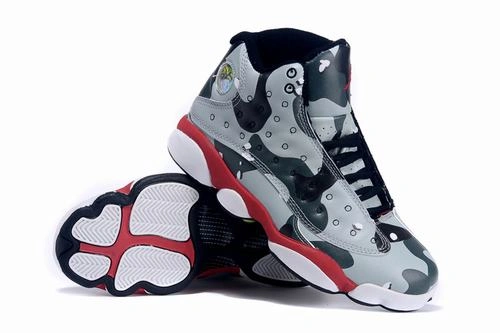 Air Jordan XIII (13) Retro Women-93