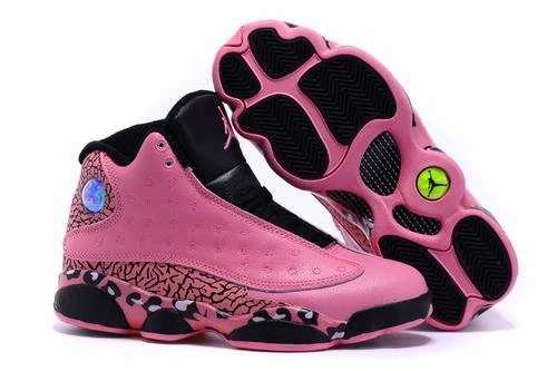 Air Jordan XIII (13) Retro Women-95