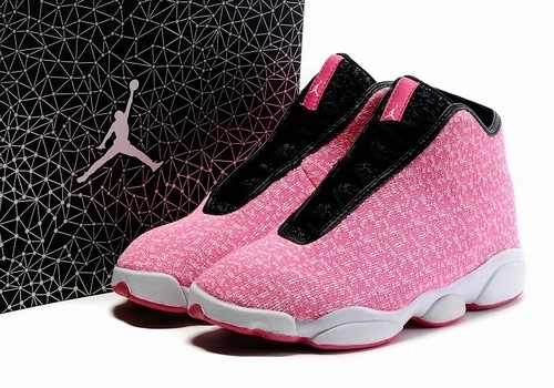 Air Jordan XIII (13) Retro Women-99