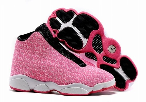 Air Jordan XIII (13) Retro Women-99