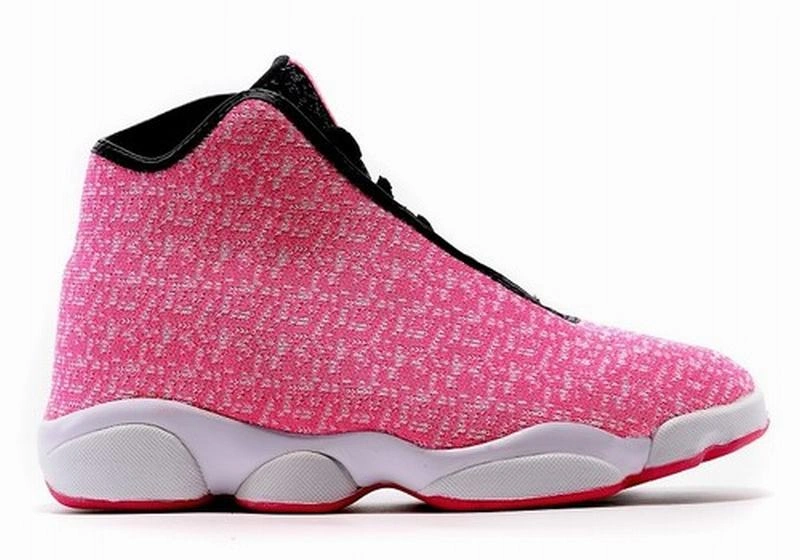 Air Jordan XIII (13) Retro Women-99