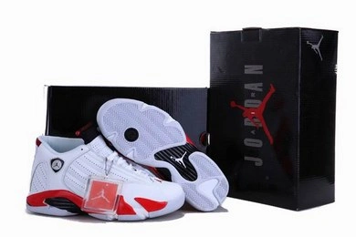 Air Jordan XIV (14) Retro-11