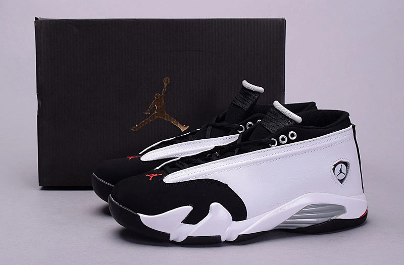 Air Jordan XIV (14) Retro-27