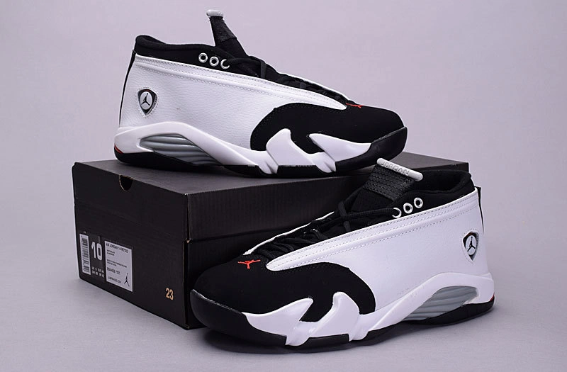 Air Jordan XIV (14) Retro-27