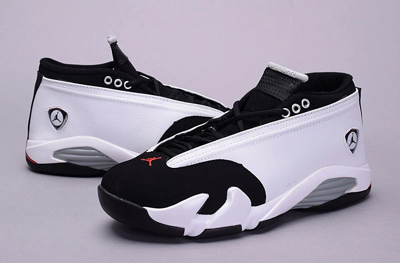 Air Jordan XIV (14) Retro-27