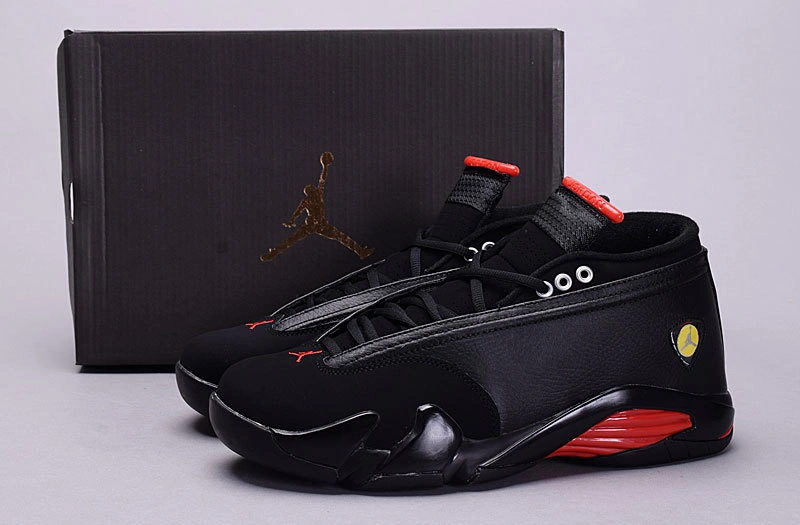 Air Jordan XIV (14) Retro-28