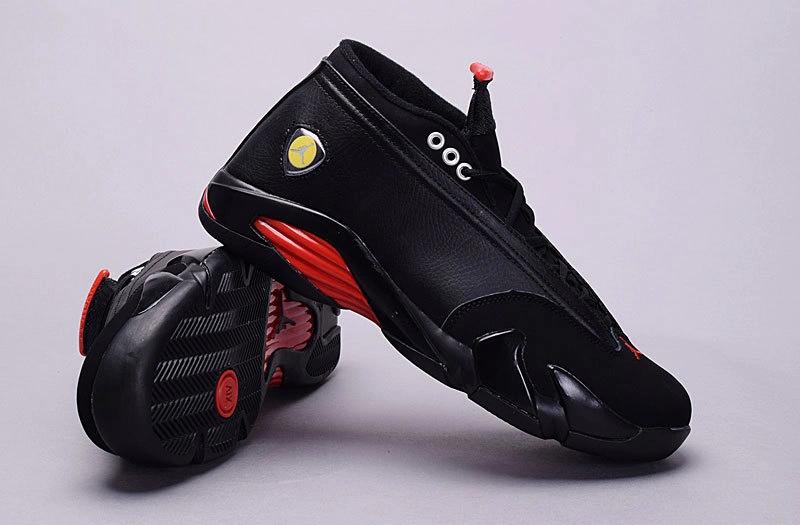 Air Jordan XIV (14) Retro-28