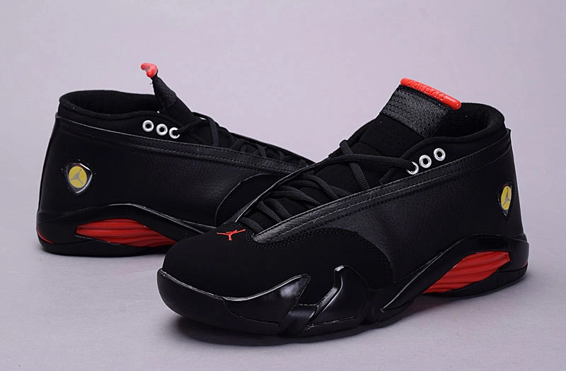 Air Jordan XIV (14) Retro-28