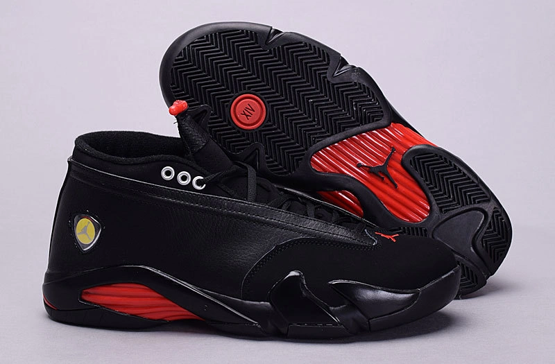 Air Jordan XIV (14) Retro-28