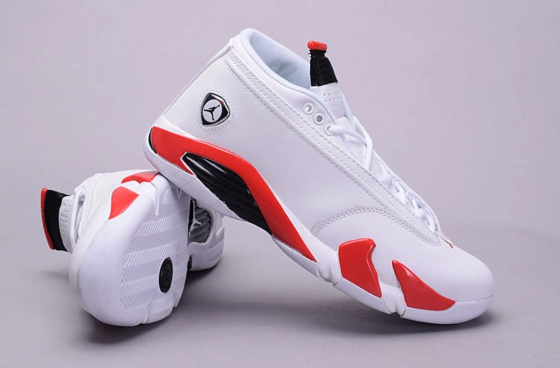 Air Jordan XIV (14) Retro-29
