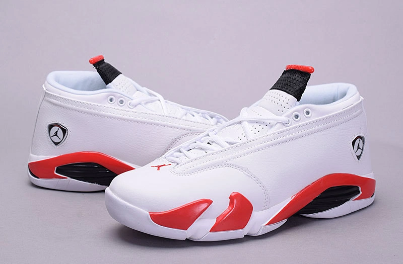 Air Jordan XIV (14) Retro-29