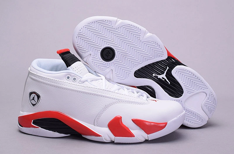 Air Jordan XIV (14) Retro-29