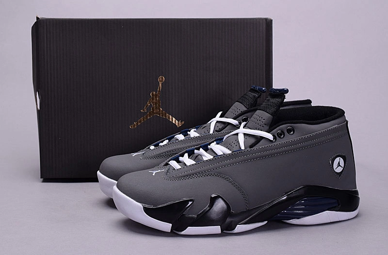 Air Jordan XIV (14) Retro-30