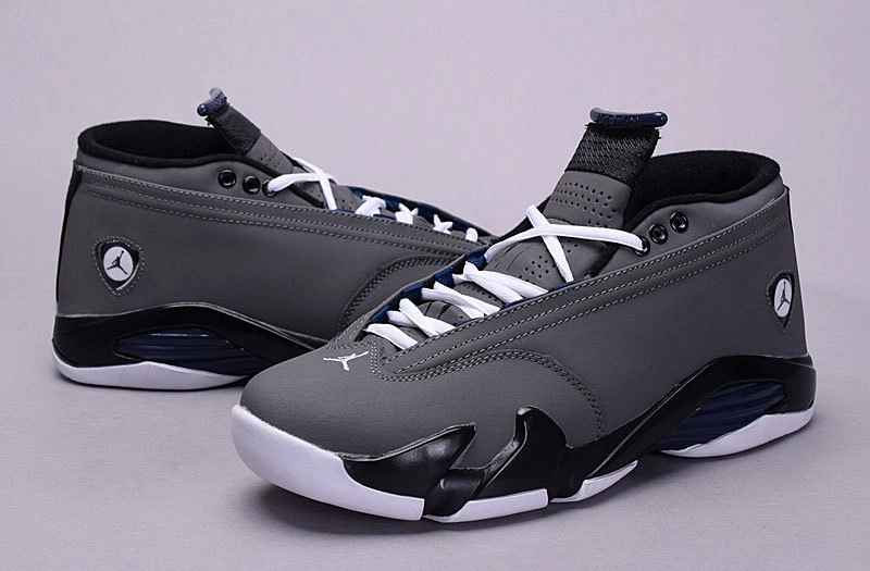Air Jordan XIV (14) Retro-30