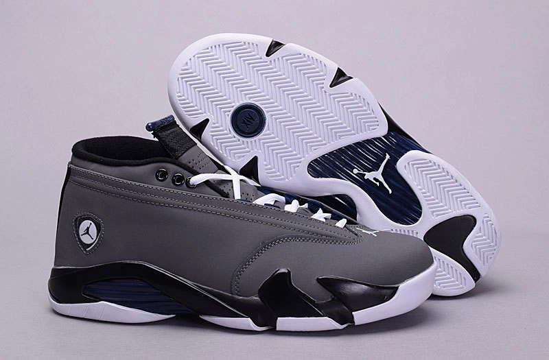 Air Jordan XIV (14) Retro-30