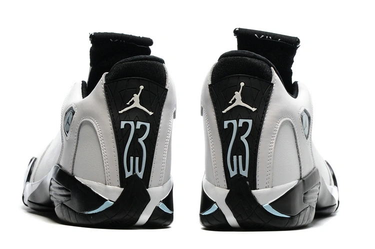 Air Jordan XIV (14) Retro-31