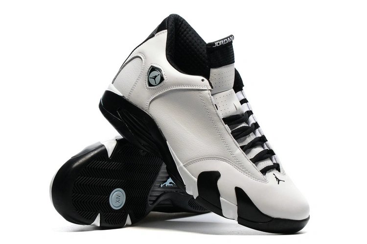 Air Jordan XIV (14) Retro-31