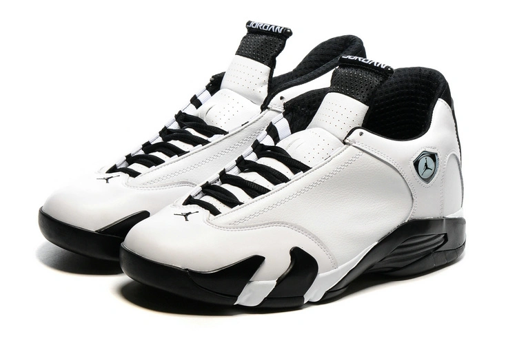 Air Jordan XIV (14) Retro-31