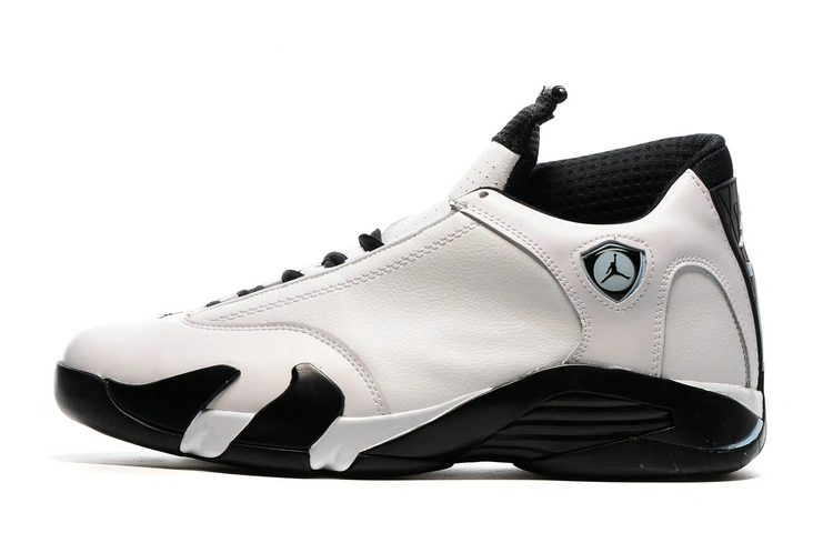 Air Jordan XIV (14) Retro-31
