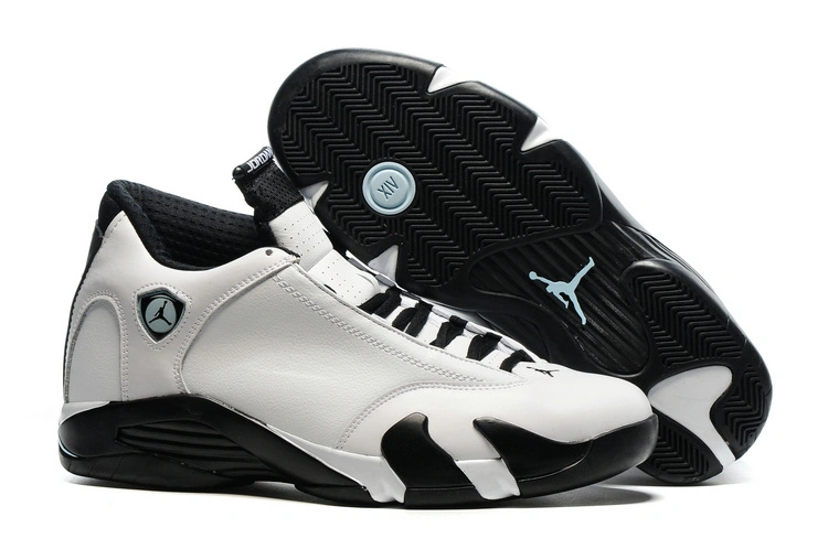 Air Jordan XIV (14) Retro-31