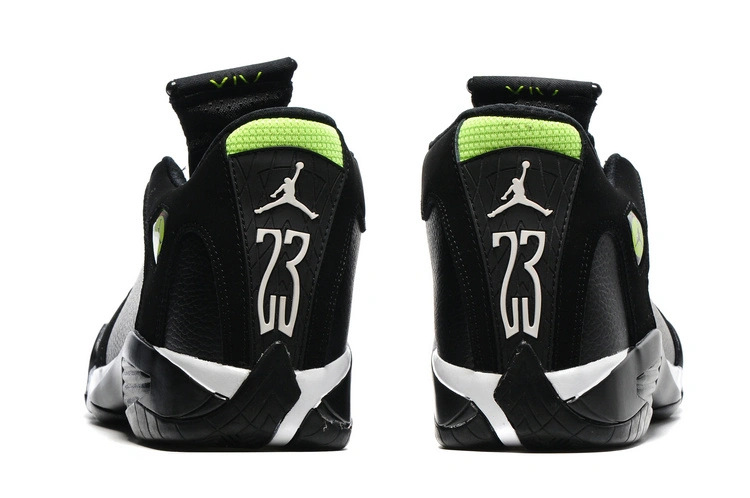 Air Jordan XIV (14) Retro-32