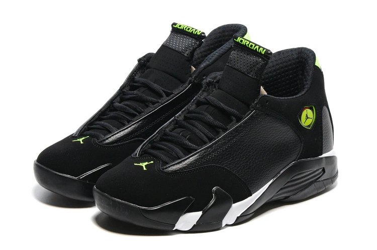 Air Jordan XIV (14) Retro-32