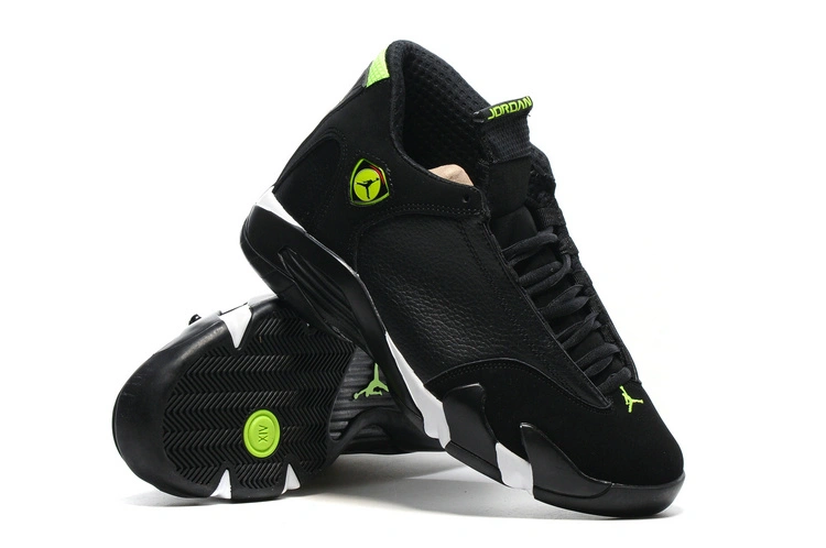Air Jordan XIV (14) Retro-32