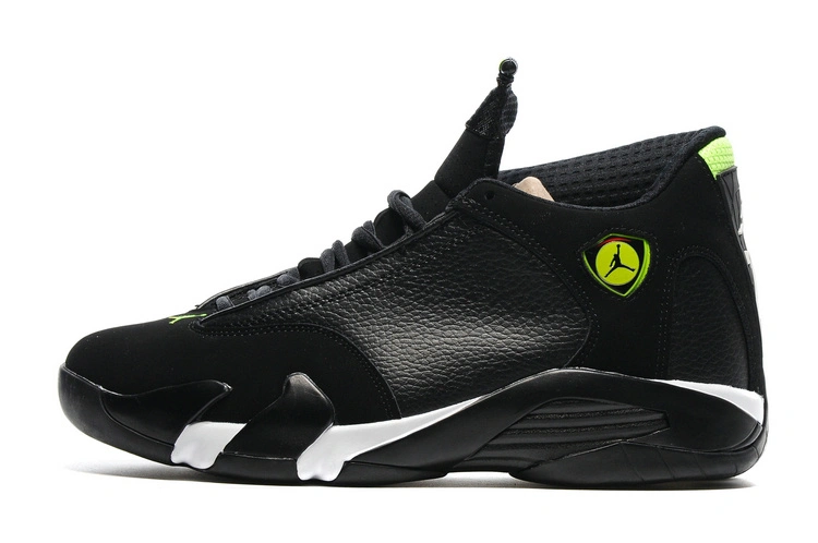 Air Jordan XIV (14) Retro-32