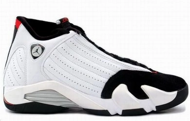 Air Jordan XIV (14) Retro-9