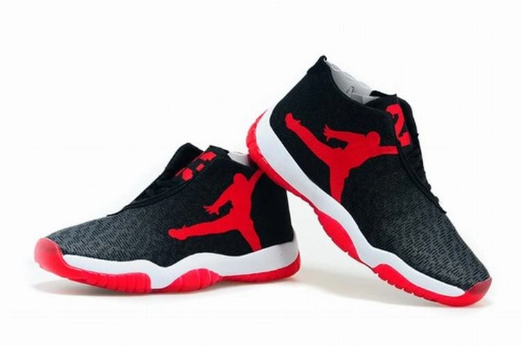 Air Jordan XX9-01
