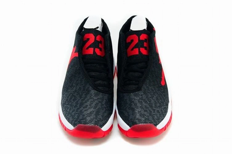 Air Jordan XX9-01