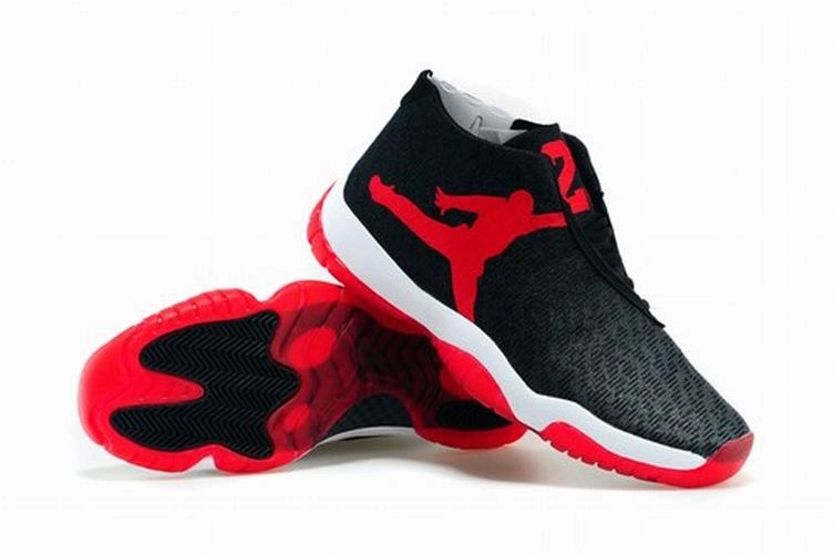 Air Jordan XX9-01