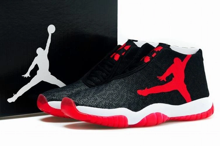 Air Jordan XX9-01