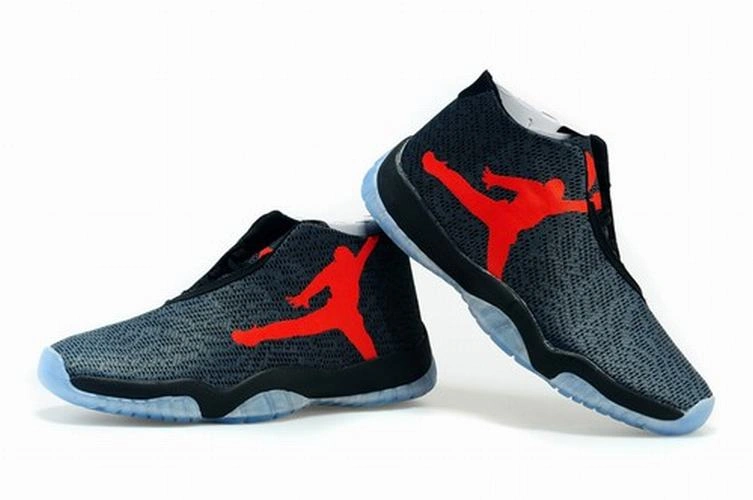 Air Jordan XX9-04