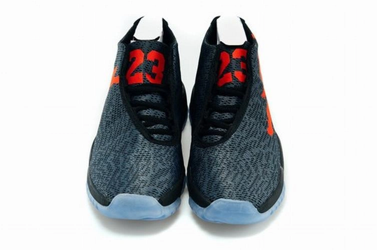 Air Jordan XX9-04