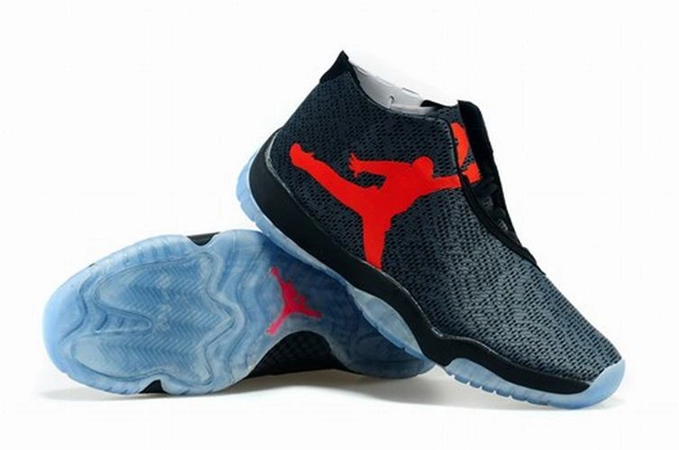 Air Jordan XX9-04