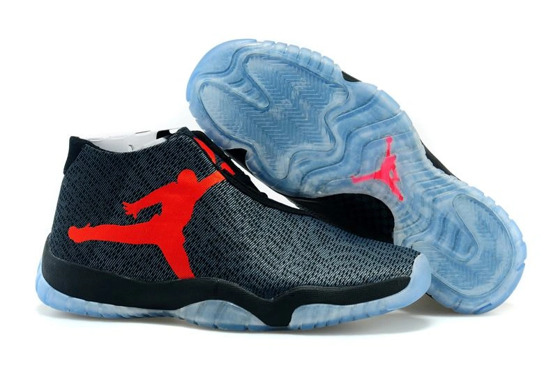 Air Jordan XX9-04