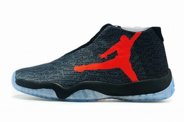 Air Jordan XX9-04