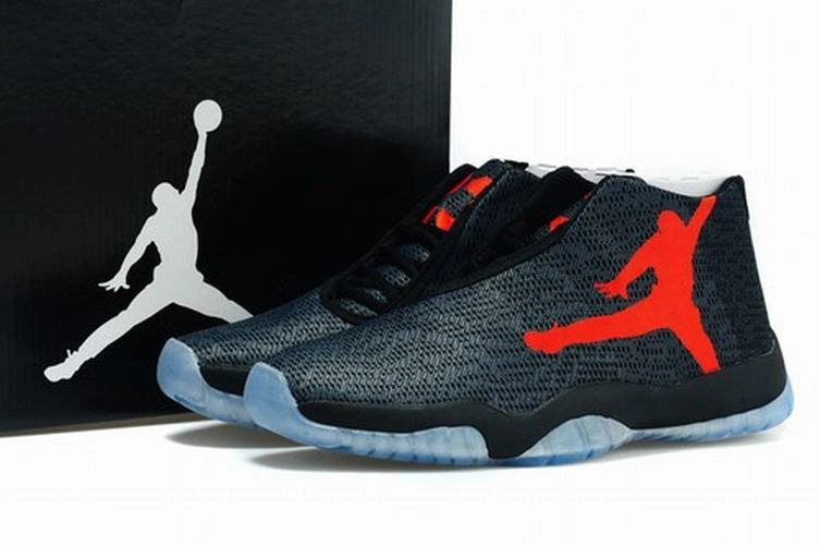 Air Jordan XX9-04