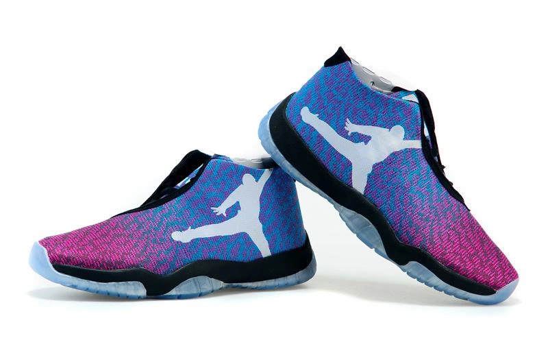 Air Jordan XX9-05