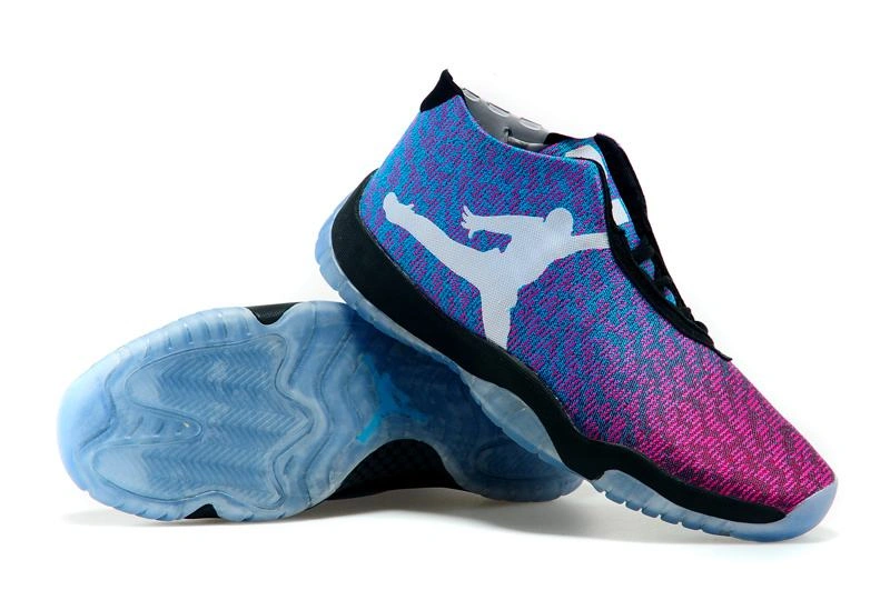 Air Jordan XX9-05