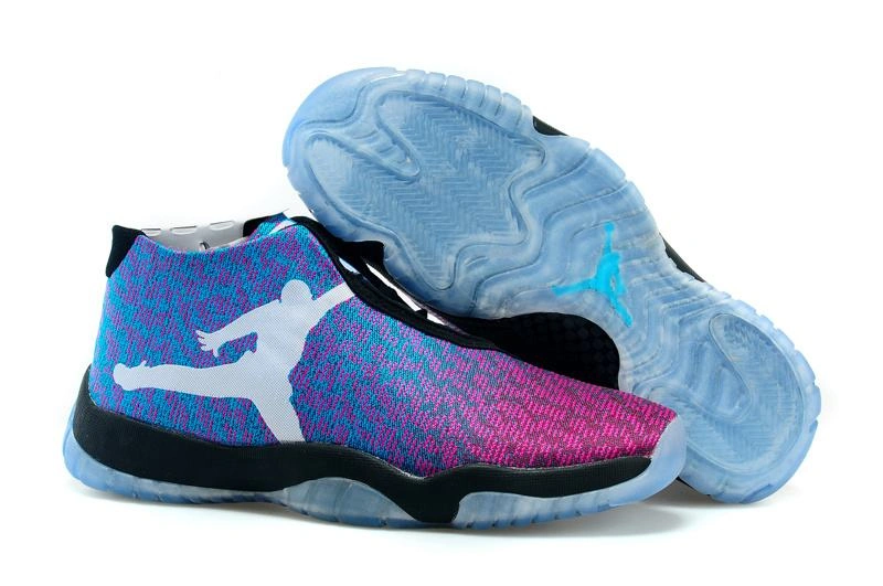 Air Jordan XX9-05